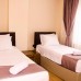 Flamingo Residence, Анталья: апарт-отель без категории