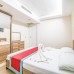 Flamingo Residence, Анталья: апарт-отель без категории