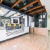Flamingo Residence, Анталья: апарт-отель без категории
