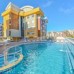 Flamingo Residence, Анталья: апарт-отель без категории