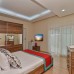 Flamingo Residence, Анталья: апарт-отель без категории