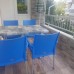 Home in Antalya в Коньяалты: что это за жильё и кому оно