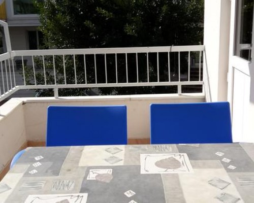 Home in Antalya в Коньяалты: что это за жильё и кому оно