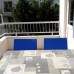Home in Antalya в Коньяалты: что это за жильё и кому оно