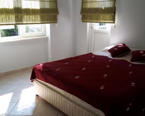 Home in Antalya в Коньяалты: что это за жильё и кому оно