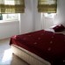 Home in Antalya в Коньяалты: что это за жильё и кому оно