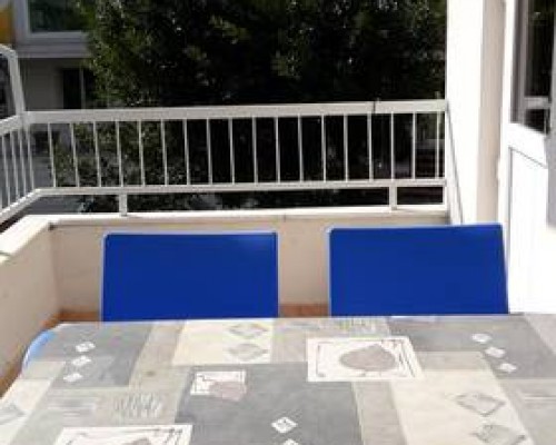 Home in Antalya в Коньяалты: что это за жильё и кому оно
