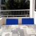 Home in Antalya в Коньяалты: что это за жильё и кому оно