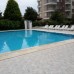Home in Antalya в Коньяалты: что это за жильё и кому оно