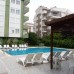 Home in Antalya в Коньяалты: что это за жильё и кому оно
