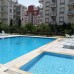 Home in Antalya в Коньяалты: что это за жильё и кому оно