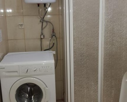 Home in Antalya в Коньяалты: что это за жильё и кому оно