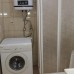Home in Antalya в Коньяалты: что это за жильё и кому оно