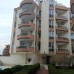 Duplex Antalya в Анталье: что реально известно об этом объекте