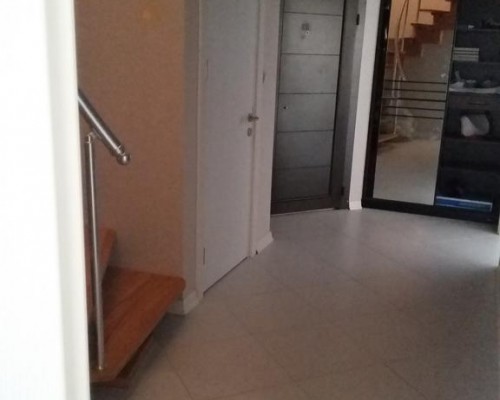 Duplex Antalya в Анталье: что реально известно об этом объекте