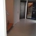 Duplex Antalya в Анталье: что реально известно об этом объекте