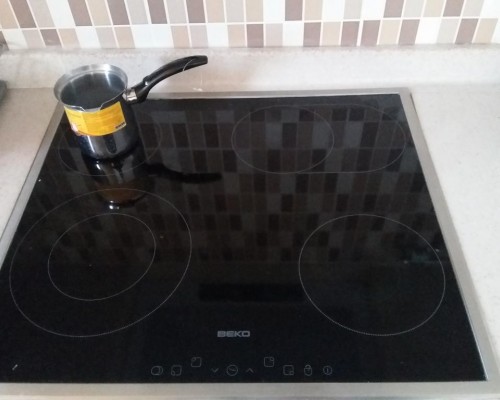 Duplex Antalya в Анталье: что реально известно об этом объекте