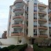 Duplex Antalya в Анталье: что реально известно об этом объекте