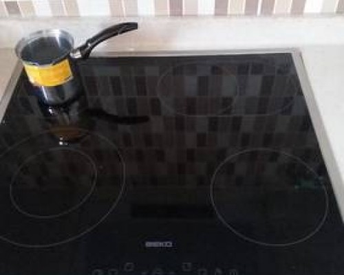 Duplex Antalya в Анталье: что реально известно об этом объекте
