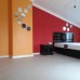 Duplex Antalya в Анталье: что реально известно об этом объекте