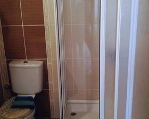 Duplex Antalya в Анталье: что реально известно об этом объекте