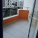 Duplex Antalya в Анталье: что реально известно об этом объекте