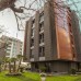 BMK Suites Apartments, Анталья: апартаменты в районе Муратпаша