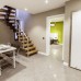 BMK Suites Apartments, Анталья: апартаменты в районе Муратпаша