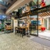 BMK Suites Apartments, Анталья: апартаменты в районе Муратпаша