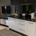 BMK Suites Apartments, Анталья: апартаменты в районе Муратпаша