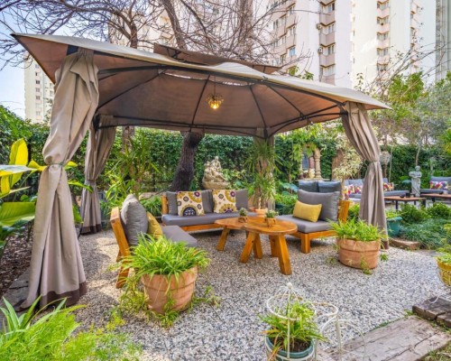 BMK Suites Apartments, Анталья: апартаменты в районе Муратпаша