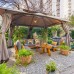BMK Suites Apartments, Анталья: апартаменты в районе Муратпаша