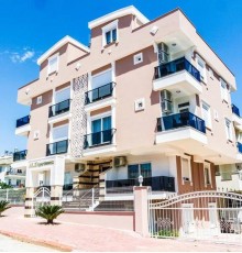 Ale Apartments Hotel 3* Ale Apartments Hotel 3*