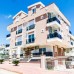 Ale Apartments Hotel 3* в Анталье (Коньяалты): честный обзор