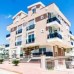 Ale Apartments Hotel 3* в Анталье (Коньяалты): честный обзор