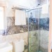 Ale Apartments Hotel 3* в Анталье (Коньяалты): честный обзор