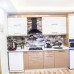 Ale Apartments Hotel 3* в Анталье (Коньяалты): честный обзор