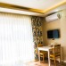 Ale Apartments Hotel 3* в Анталье (Коньяалты): честный обзор
