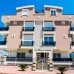 Ale Apartments Hotel 3* в Анталье (Коньяалты): честный обзор