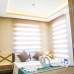 Ale Apartments Hotel 3* в Анталье (Коньяалты): честный обзор