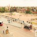 Republic Square Home в Анталье: что это за объект