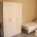 Republic Square Home в Анталье: что это за объект