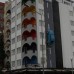 VosWos Garage Coffee Hotel, Анталья: что подтверждено