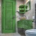 VosWos Garage Coffee Hotel, Анталья: что подтверждено
