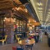 VosWos Garage Coffee Hotel, Анталья: что подтверждено