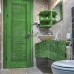 VosWos Garage Coffee Hotel, Анталья: что подтверждено
