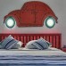 VosWos Garage Coffee Hotel, Анталья: что подтверждено