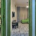 VosWos Garage Coffee Hotel, Анталья: что подтверждено