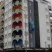 VosWos Garage Coffee Hotel, Анталья: что подтверждено