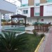 Viamaris Guest House, Анталья (Коньяалты): что это за отель